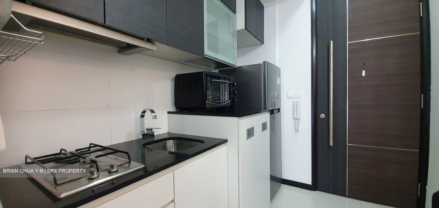 Viva Vista (D5), Apartment #456041581